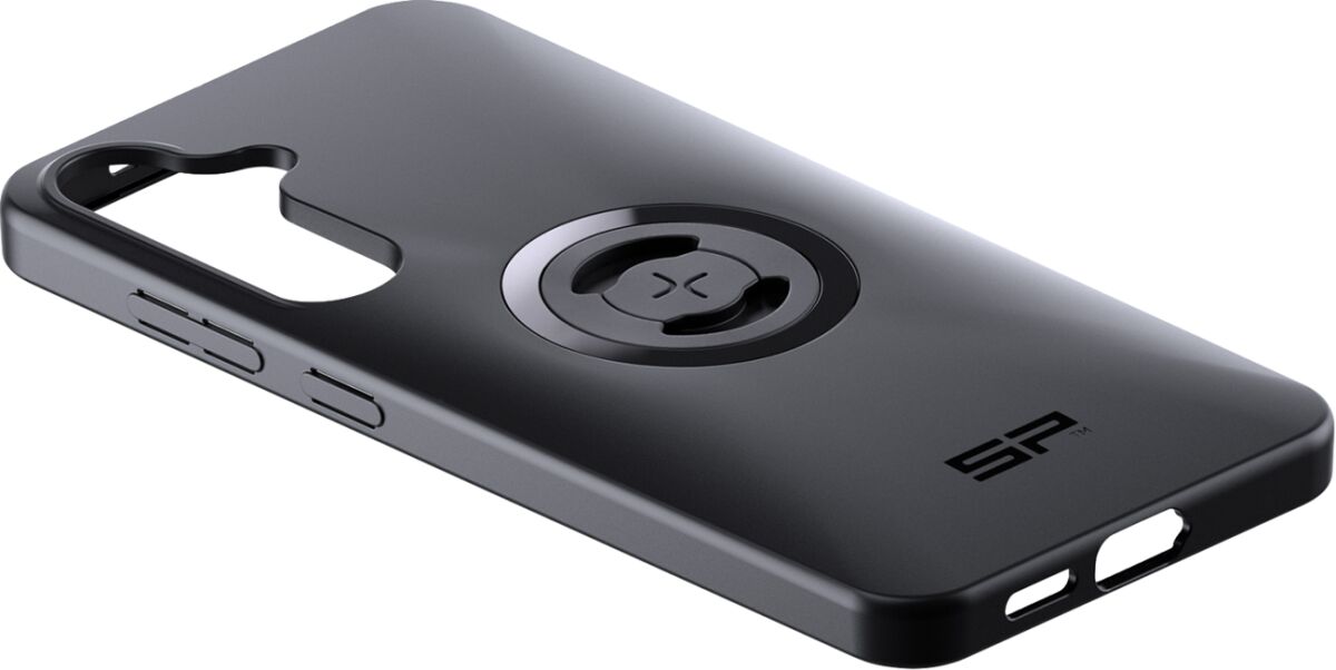 Sp Connect Phone Case Xtreme S25 Edge HANDLEBAR-MOUNTED ACCESSORIES Sp Connect