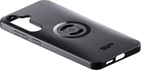 Sp Connect Phone Case Xtreme S25 Edge HANDLEBAR-MOUNTED ACCESSORIES Sp Connect