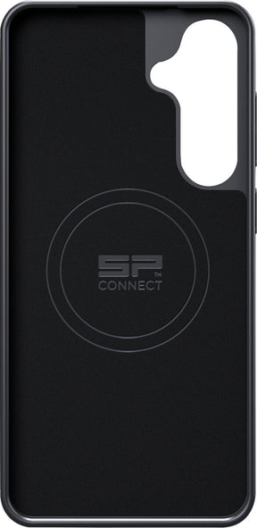 Sp Connect Phone Case Xtreme S25 Edge HANDLEBAR-MOUNTED ACCESSORIES Sp Connect