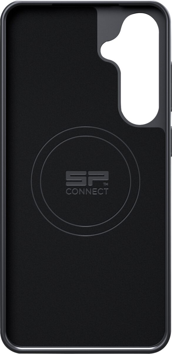 Sp Connect Phone Case Xtreme S25 Edge HANDLEBAR-MOUNTED ACCESSORIES Sp Connect