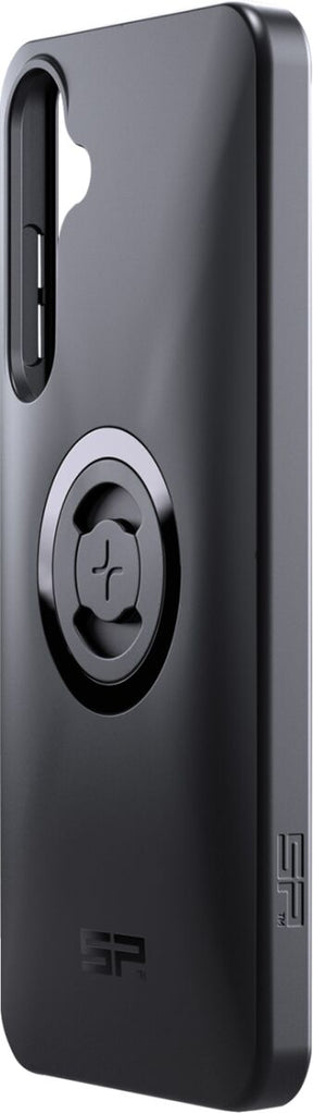 Sp Connect Phone Case Xtreme S25 Edge HANDLEBAR-MOUNTED ACCESSORIES Sp Connect