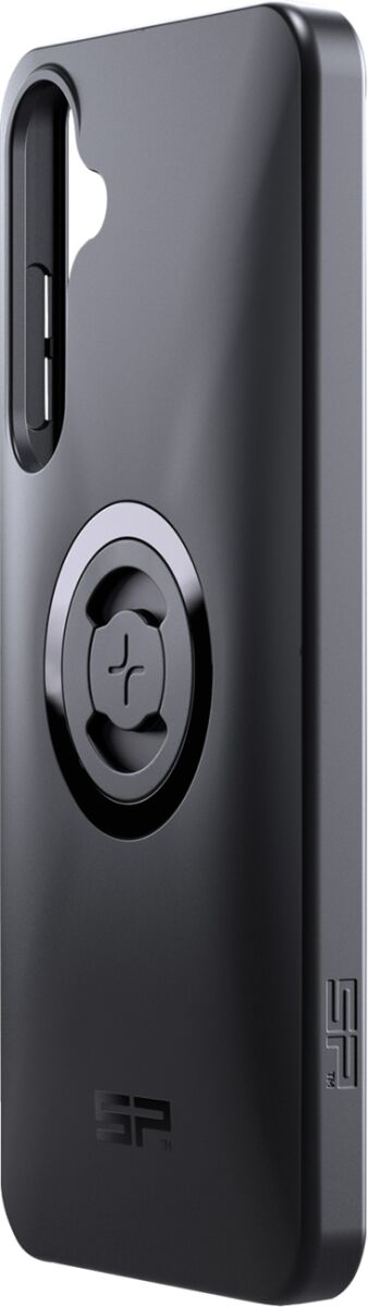 Sp Connect Phone Case Xtreme S25 Edge HANDLEBAR-MOUNTED ACCESSORIES Sp Connect