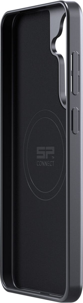 Sp Connect Phone Case Xtreme S25 Edge HANDLEBAR-MOUNTED ACCESSORIES Sp Connect