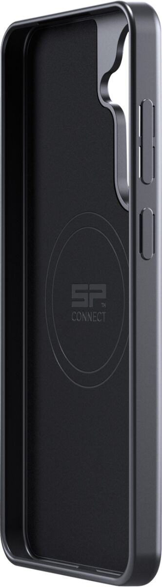 Sp Connect Phone Case Xtreme S25 Edge HANDLEBAR-MOUNTED ACCESSORIES Sp Connect