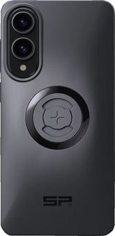 Sp Connect Phone Case Spc+ S25 Edge HANDLEBAR-MOUNTED ACCESSORIES Sp Connect