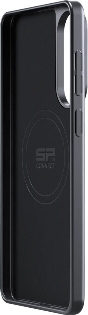 Sp Connect Phone Case Spc+ S25 Edge HANDLEBAR-MOUNTED ACCESSORIES Sp Connect