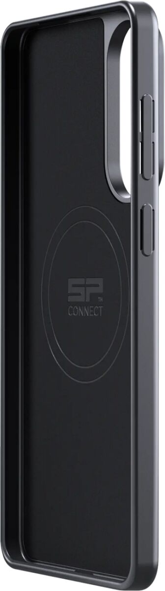 Sp Connect Phone Case Spc+ S25 Edge HANDLEBAR-MOUNTED ACCESSORIES Sp Connect