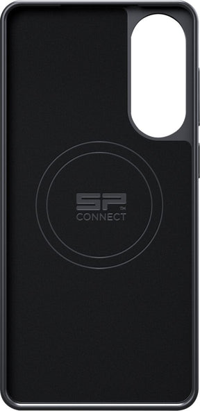 Sp Connect Phone Case Spc+ S25 Edge HANDLEBAR-MOUNTED ACCESSORIES Sp Connect