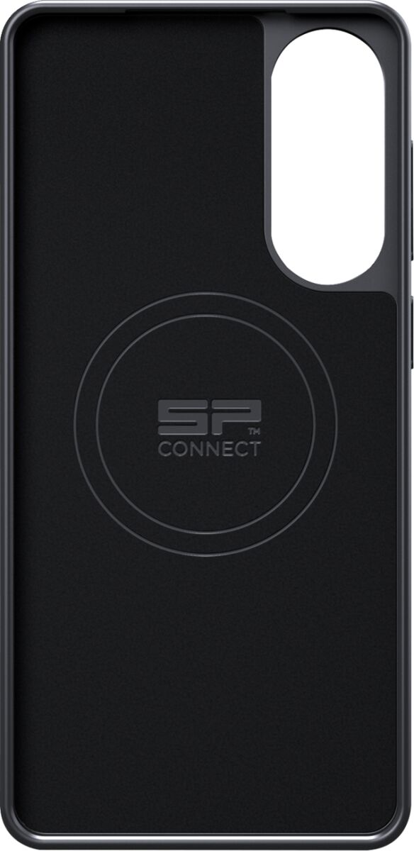 Sp Connect Phone Case Spc+ S25 Edge HANDLEBAR-MOUNTED ACCESSORIES Sp Connect