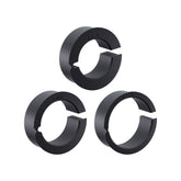 Sp Connect Spacer Rings For Moto Mount Pr HANDLEBAR-MOUNTED ACCESSORIES Sp Connect