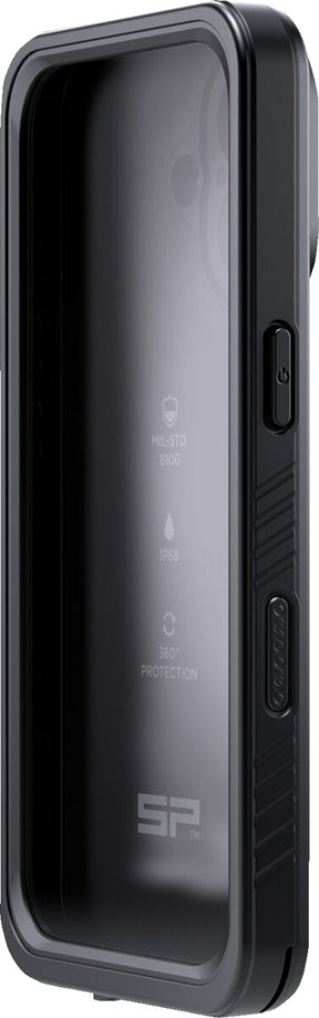 Sp Connect Phone Case Xtreme Iphone 17 HANDLEBAR-MOUNTED ACCESSORIES Sp Connect