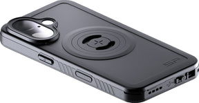 Sp Connect Phone Case Xtreme Iphone 17 HANDLEBAR-MOUNTED ACCESSORIES Sp Connect