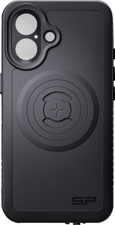 Sp Connect Phone Case Xtreme Iphone 17 HANDLEBAR-MOUNTED ACCESSORIES Sp Connect