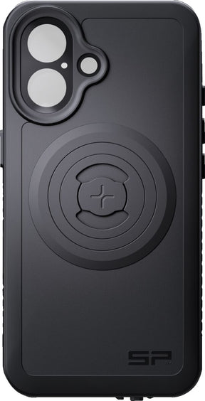 Sp Connect Phone Case Xtreme Iphone 17 HANDLEBAR-MOUNTED ACCESSORIES Sp Connect
