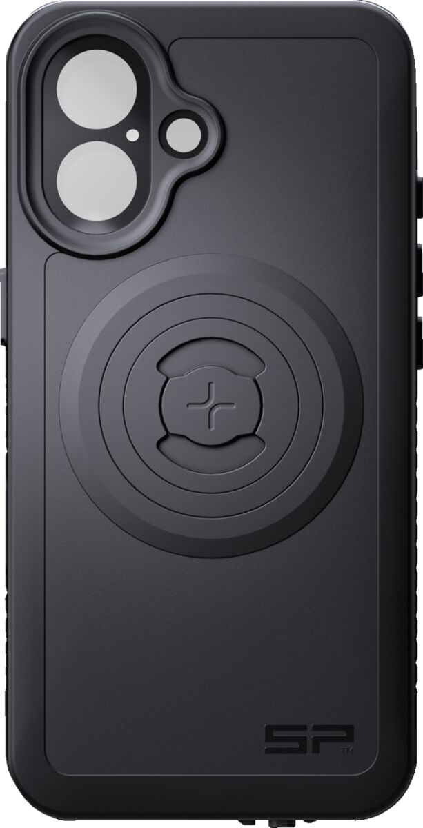 Sp Connect Phone Case Xtreme Iphone 17 HANDLEBAR-MOUNTED ACCESSORIES Sp Connect