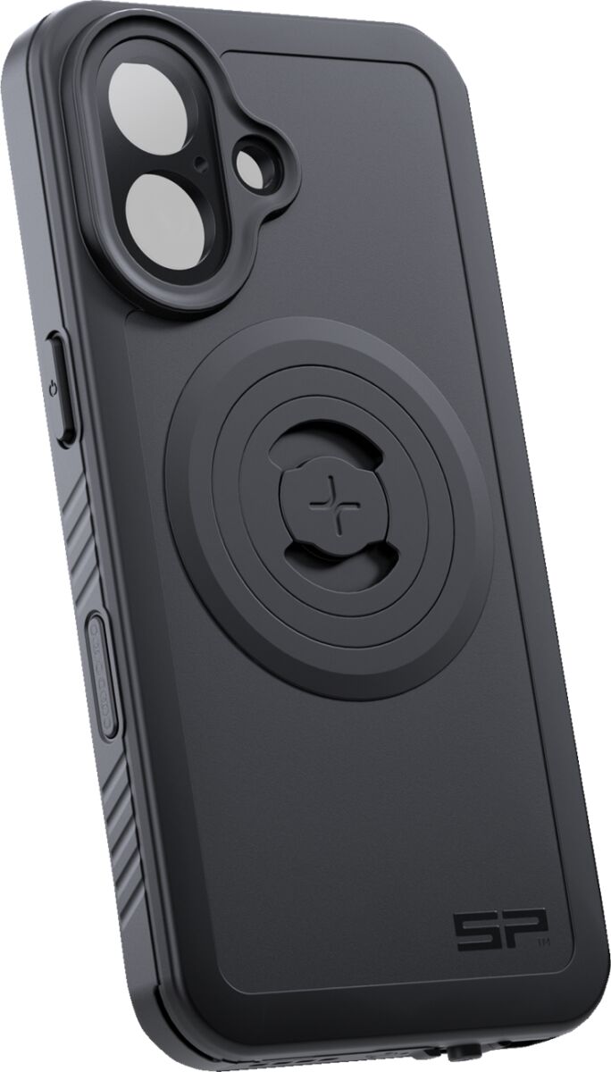 Sp Connect Phone Case Xtreme Iphone 17 HANDLEBAR-MOUNTED ACCESSORIES Sp Connect