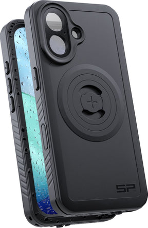 Sp Connect Phone Case Xtreme Iphone 17 HANDLEBAR-MOUNTED ACCESSORIES Sp Connect