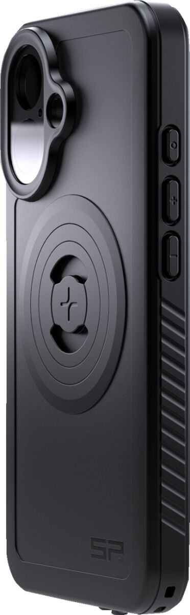 Sp Connect Phone Case Xtreme Iphone 17 HANDLEBAR-MOUNTED ACCESSORIES Sp Connect