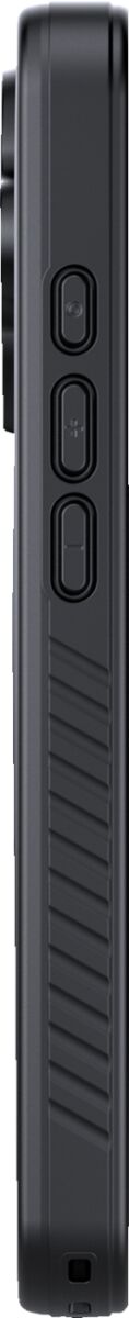 Sp Connect Phone Case Xtreme Iphone 17 HANDLEBAR-MOUNTED ACCESSORIES Sp Connect