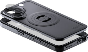 Sp Connect Phone Case Xtreme Iphone 17 HANDLEBAR-MOUNTED ACCESSORIES Sp Connect
