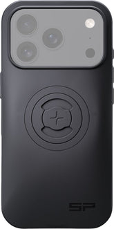 Sp Connect Phone Case Xtreme Iphone 17 Pr HANDLEBAR-MOUNTED ACCESSORIES Sp Connect