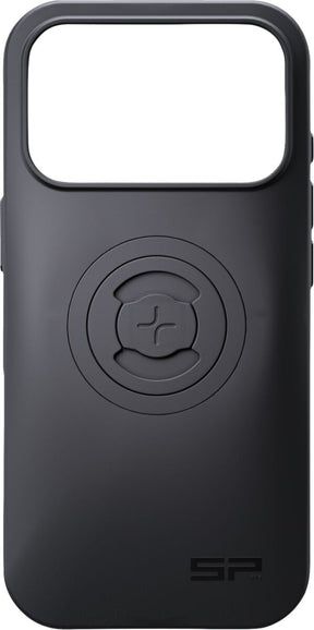 Sp Connect Phone Case Xtreme Iphone 17 Pr HANDLEBAR-MOUNTED ACCESSORIES Sp Connect