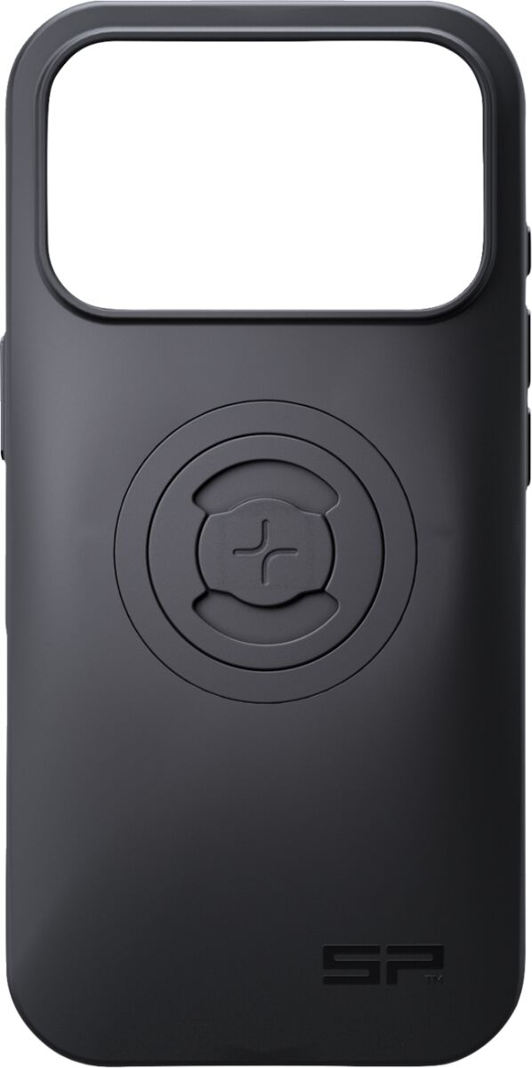 Sp Connect Phone Case Xtreme Iphone 17 Pr HANDLEBAR-MOUNTED ACCESSORIES Sp Connect