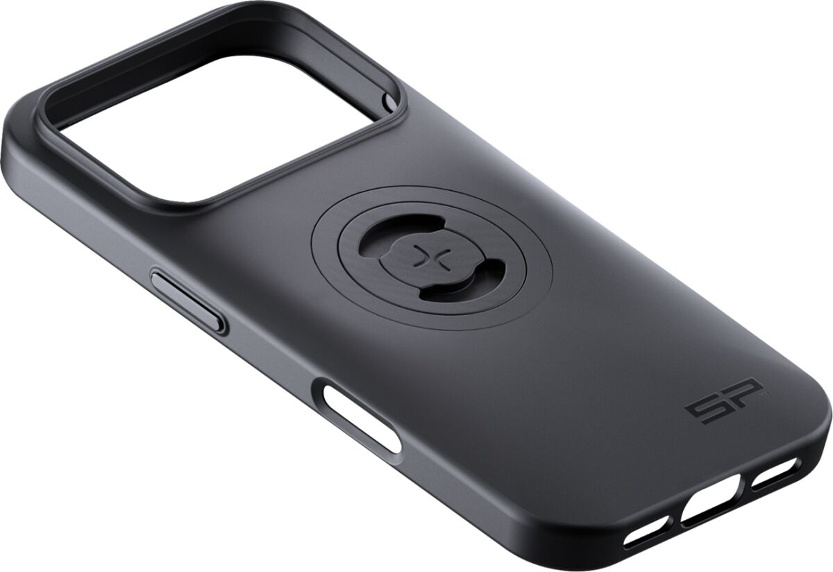 Sp Connect Phone Case Xtreme Iphone 17 Pr HANDLEBAR-MOUNTED ACCESSORIES Sp Connect