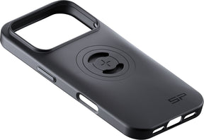 Sp Connect Phone Case Xtreme Iphone 17 Pr HANDLEBAR-MOUNTED ACCESSORIES Sp Connect