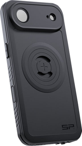 Sp Connect Phone Case Xtreme Iphone 17 Ai HANDLEBAR-MOUNTED ACCESSORIES Sp Connect