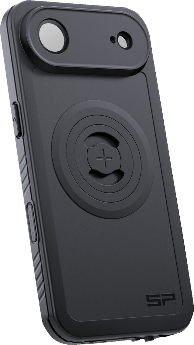 Sp Connect Phone Case Xtreme Iphone 17 Ai HANDLEBAR-MOUNTED ACCESSORIES Sp Connect