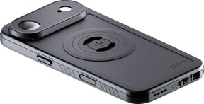 Sp Connect Phone Case Xtreme Iphone 17 Ai HANDLEBAR-MOUNTED ACCESSORIES Sp Connect