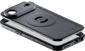 Sp Connect Phone Case Xtreme Iphone 17 Ai HANDLEBAR-MOUNTED ACCESSORIES Sp Connect