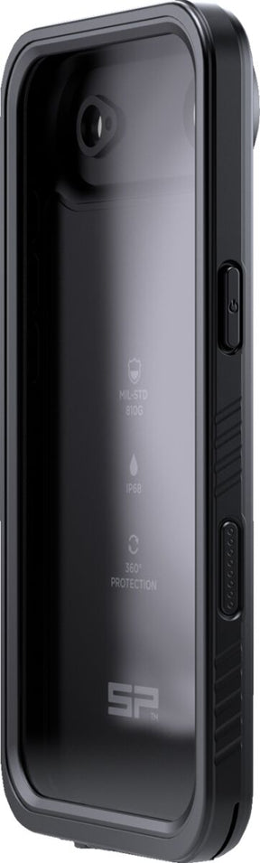 Sp Connect Phone Case Xtreme Iphone 17 Ai HANDLEBAR-MOUNTED ACCESSORIES Sp Connect