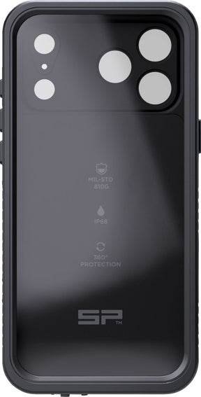 Sp Connect Phone Case Xtreme Iphone 17 Pr HANDLEBAR-MOUNTED ACCESSORIES Sp Connect