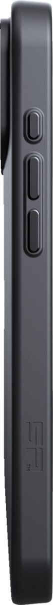 Sp Connect Phone Case Xtreme Iphone 17 Pr HANDLEBAR-MOUNTED ACCESSORIES Sp Connect