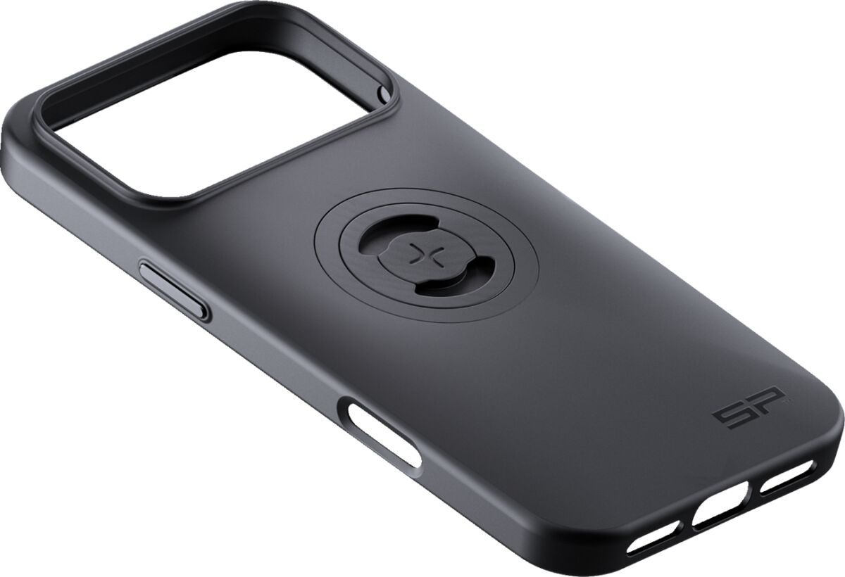 Sp Connect Phone Case Xtreme Iphone 17 Pr HANDLEBAR-MOUNTED ACCESSORIES Sp Connect