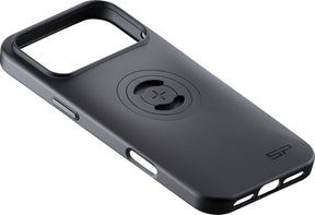 Sp Connect Phone Case Xtreme Iphone 17 Pr HANDLEBAR-MOUNTED ACCESSORIES Sp Connect