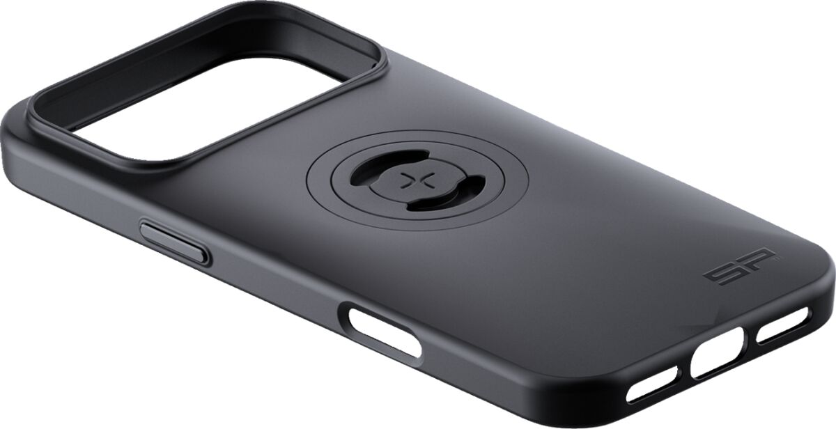 Sp Connect Phone Case Xtreme Iphone 17 Pr HANDLEBAR-MOUNTED ACCESSORIES Sp Connect