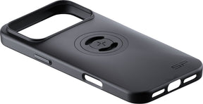 Sp Connect Phone Case Xtreme Iphone 17 Pr HANDLEBAR-MOUNTED ACCESSORIES Sp Connect