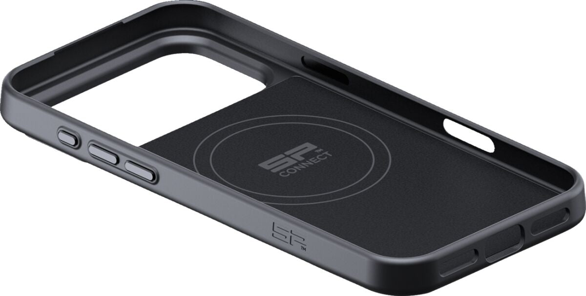 Sp Connect Phone Case Xtreme Iphone 17 Pr HANDLEBAR-MOUNTED ACCESSORIES Sp Connect