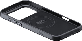 Sp Connect Phone Case Xtreme Iphone 17 Pr HANDLEBAR-MOUNTED ACCESSORIES Sp Connect