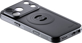 Sp Connect Phone Case Xtreme Iphone 17 Pr HANDLEBAR-MOUNTED ACCESSORIES Sp Connect