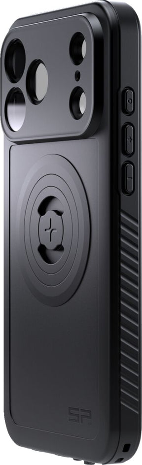 Sp Connect Phone Case Xtreme Iphone 17 Pr HANDLEBAR-MOUNTED ACCESSORIES Sp Connect