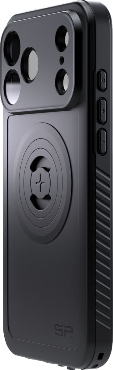 Sp Connect Phone Case Xtreme Iphone 17 Pr HANDLEBAR-MOUNTED ACCESSORIES Sp Connect