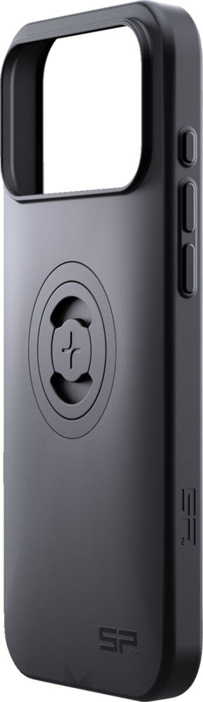 Sp Connect Phone Case Xtreme Iphone 17 Pr HANDLEBAR-MOUNTED ACCESSORIES Sp Connect