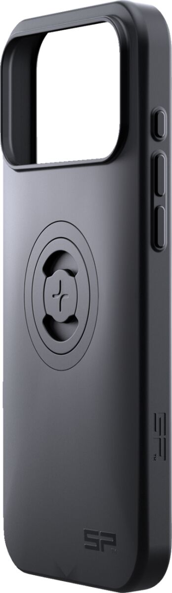Sp Connect Phone Case Xtreme Iphone 17 Pr HANDLEBAR-MOUNTED ACCESSORIES Sp Connect