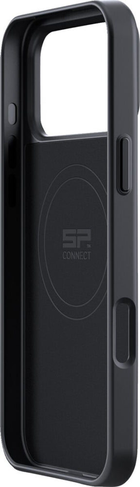 Sp Connect Phone Case Xtreme Iphone 17 Pr HANDLEBAR-MOUNTED ACCESSORIES Sp Connect