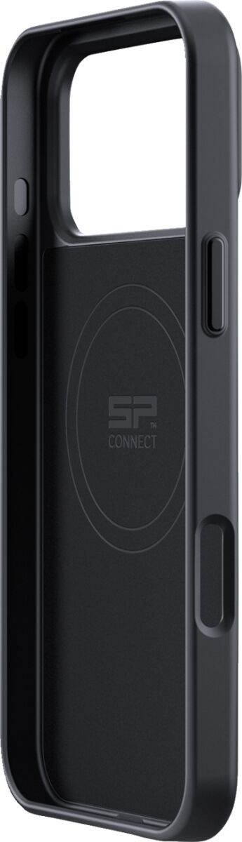 Sp Connect Phone Case Xtreme Iphone 17 Pr HANDLEBAR-MOUNTED ACCESSORIES Sp Connect