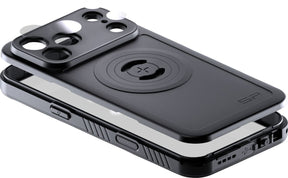 Sp Connect Phone Case Xtreme Iphone 17 Pr HANDLEBAR-MOUNTED ACCESSORIES Sp Connect